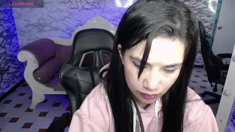 Violetta  online show from February 2025 06:40:01 AM