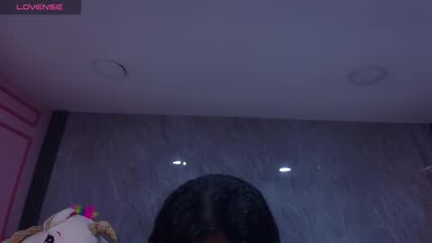 Violetta  online show from October 2025 03:17:02 AM