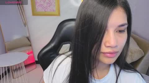 Violetta  online show from April 2026 01:27:02 PM