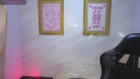 Violetta  online show from June 2026 09:14:01 AM