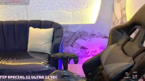 Violetta  online show from June 2026 04:06:01 AM