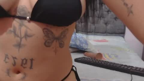 Snapshot of violetta_luna8 chatting on April 2026 07:14:01 AM violetta online show from April 2026 07:14:01 AM