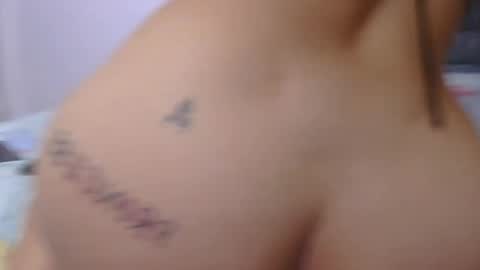 Snapshot of violetta_luna8 chatting on May 2026 09:54:01 PM violetta online show from May 2026 09:54:01 PM