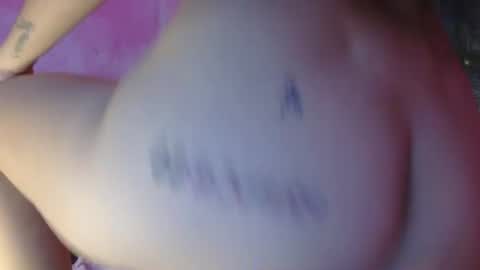 violetta online show from June 2026 06:56:01 PM