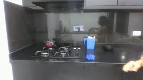 Snapshot of violetta_m_ chatting on February 2026 09:03:02 PM Violeta online show from February 2026 09:03:02 PM