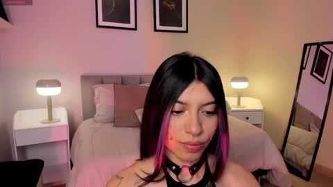 Violetta nur online show from June 2026 09:28:02 PM