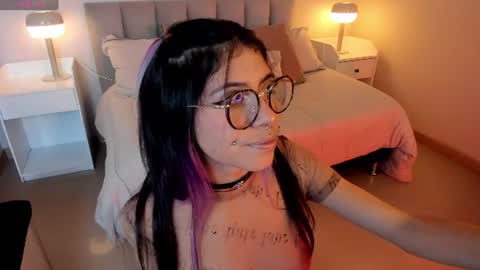 Violetta nur online show from July 2026 09:08:01 PM