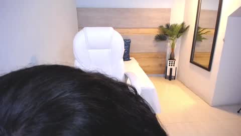 Violetta online show from January 2025 06:52:02 AM