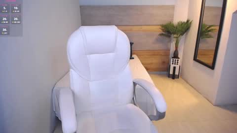 Violetta online show from February 2025 10:19:01 AM