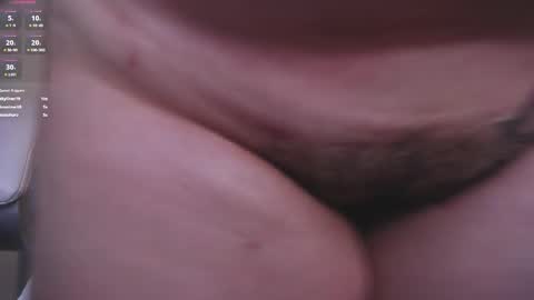 Violetta online show from March 2025 10:07:02 AM