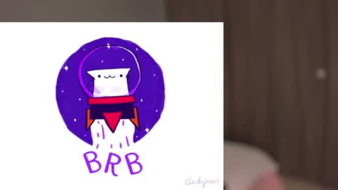 violetta independent model online show from January 2025 08:08:02 AM