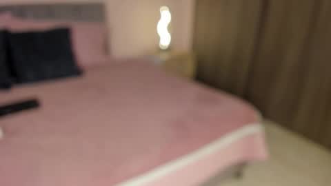 violetta independent model online show from December 2025 05:27:01 AM