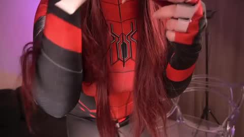 violetta independent model online show from June 2026 04:06:01 AM