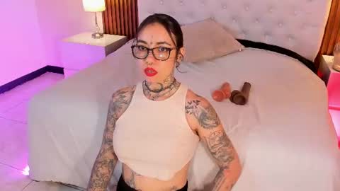 violettaalemida online show from July 2026 03:54:02 AM
