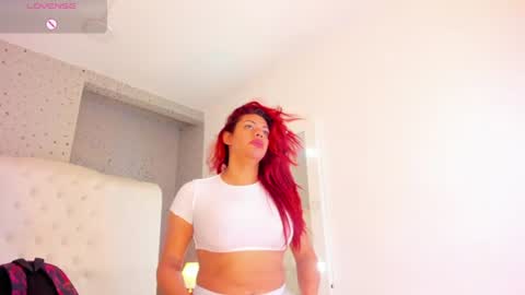  Violet  online show from June 2026 11:51:02 AM