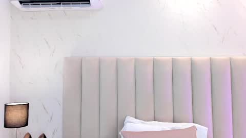 violettarousee online show from July 2026 10:03:01 PM