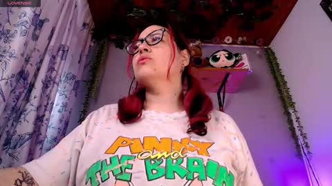 violetafetish online show from March 2026 08:53:01 PM