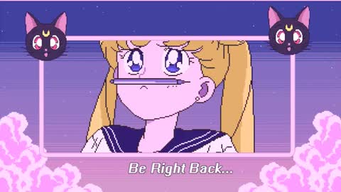 Snapshot of violettbones chatting on December 2024 03:47:02 AM Violett online show from December 2024 03:47:02 AM