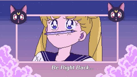 Snapshot of violettbones chatting on December 2024 02:42:01 AM Violett online show from December 2024 02:42:01 AM