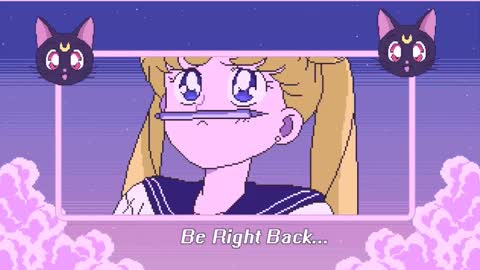 Snapshot of violettbones chatting on January 2025 03:39:01 AM Violett online show from January 2025 03:39:01 AM