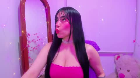 violette_laurent online show from April 2026 11:13:02 PM