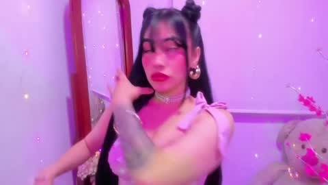 violette_laurent online show from May 2026 03:12:01 AM