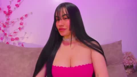 violette_laurent online show from July 2026 04:54:02 AM