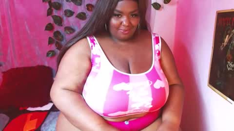 Call me valeria online show from February 2025 08:50:01 PM