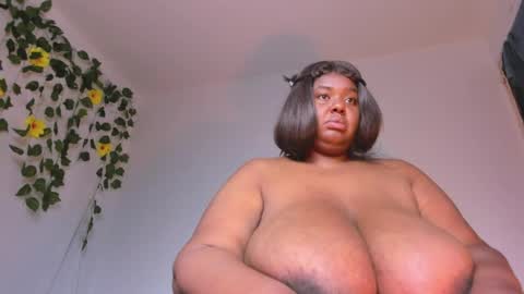 Call me valeria online show from May 2026 04:06:02 AM