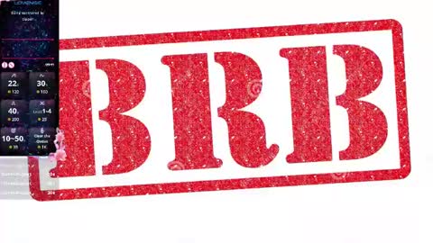 Violette  online show from January 2025 01:08:01 AM