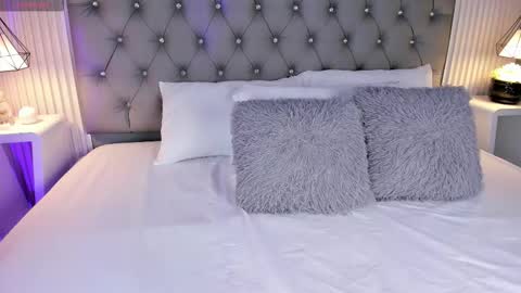 VioletthaRous online show from March 2026 10:39:02 PM