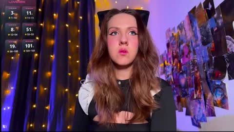 Next stream 1522026 400  GMT 3 online show from March 2026 02:02:01 AM