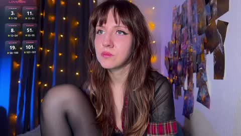 Next stream 1522026 400  GMT 3 online show from June 2026 12:28:01 AM