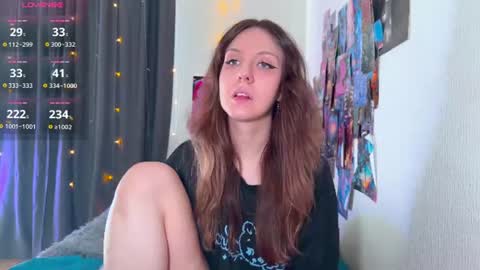 Next stream 1522026 400  GMT 3 online show from July 2026 06:27:01 AM