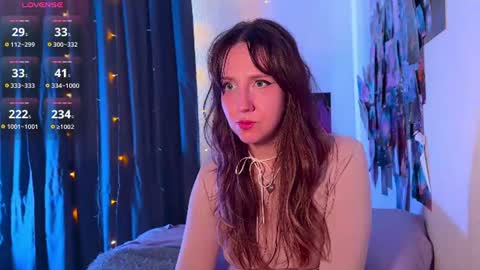 Next stream 1522026 400  GMT 3 online show from July 2026 05:04:01 AM