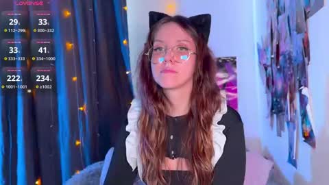 Next stream 1522026 400  GMT 3 online show from July 2026 06:12:01 AM