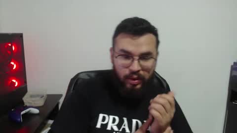 Snapshot of violettouse chatting on March 2026 01:20:02 AM Jhon online show from March 2026 01:20:02 AM