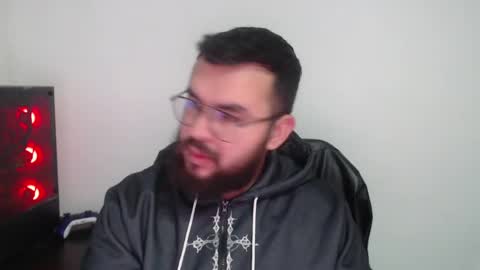 Snapshot of violettouse chatting on March 2026 09:51:01 PM Jhon online show from March 2026 09:51:01 PM