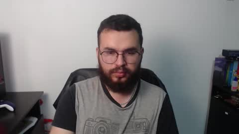 Snapshot of violettouse chatting on March 2026 03:22:02 AM Jhon online show from March 2026 03:22:02 AM