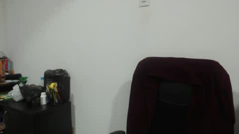 Jhon online show from April 2026 07:04:01 AM
