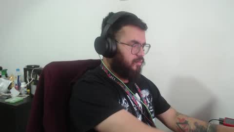 Jhon online show from May 2026 05:15:01 AM