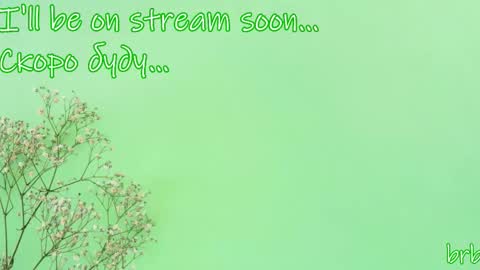 Violetta online show from November 2025 11:46:02 AM