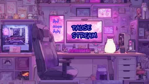 Violetta online show from March 2026 11:27:01 AM