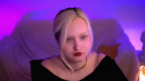 Violett online show from June 2026 09:25:02 AM