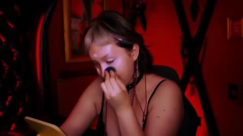 Violett online show from July 2026 06:42:02 AM