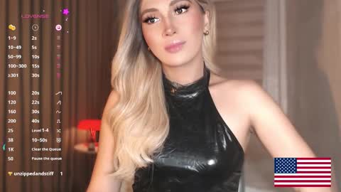 Best Of Both Worlds online show from February 2026 03:59:02 AM