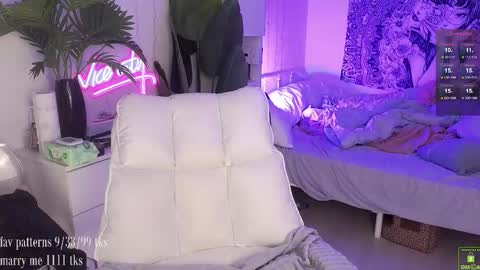 Dommy mommy online show from September 2025 05:09:02 AM