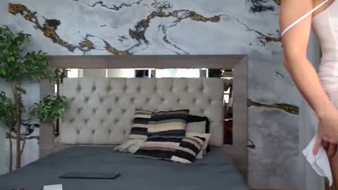 violetvip online show from March 2026 08:40:01 AM