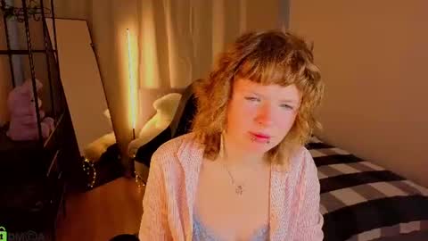 Violet online show from July 2026 01:15:02 AM