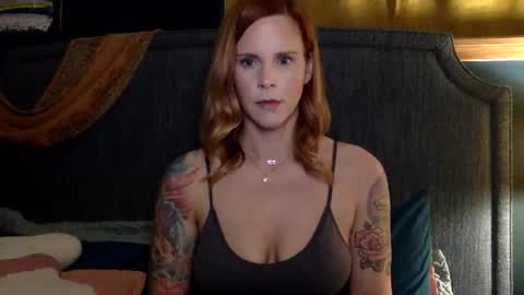 Violet online show from January 2025 02:58:02 AM